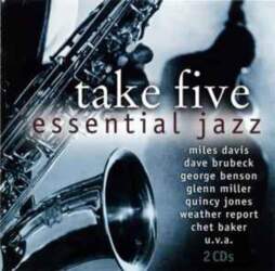 Sony Music Catalog CD Various -