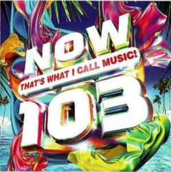 Universal Music On Demand CD Various