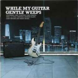 Universal Music TV CD Various -