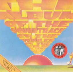 Virgin Chattering Classics CD Monty Python