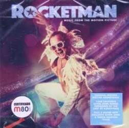 Virgin EMI Records CD Various -