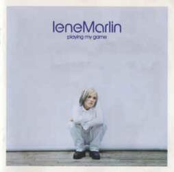 Virgin CD Lene Marlin - Playing