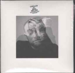 Warner Records CD Mac Miller -