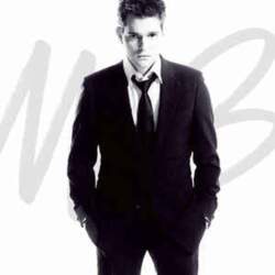 143 Records CD Michael Bublé -