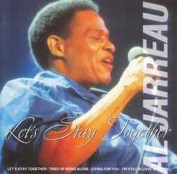 A Play Collection CD Al Jarreau
