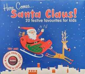 A union square production CD Various