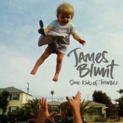 Atlantic CD James Blunt - Some