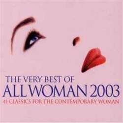 BMG CD Various - The Very