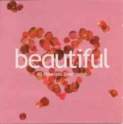 BMG UK & Ireland CD Various