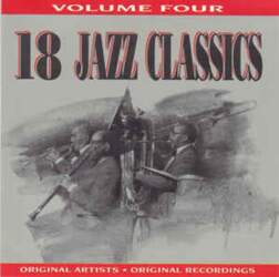 Castle Communications CD Various - 18
