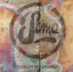 CD Various - Soma Quality Recordings