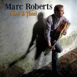 CID Records (2) CD Marc Roberts