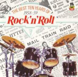 Compact Classics CD Various - The