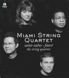 Conifer Classics CD Saint-Saëns* • &