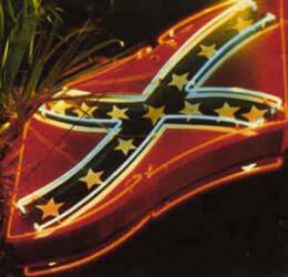 Creation Records CD Primal Scream -