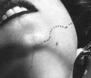 Dead Oceans CD Mitski - Laurel