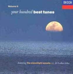 Decca CD Various - Your Hundred
