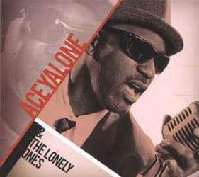 Decon CD Aceyalone - Aceyalone &