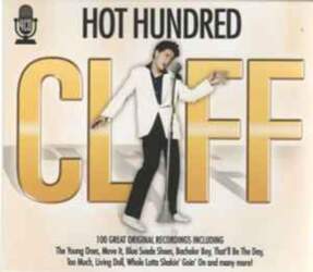 Delta Leisure Group Plc CD Cliff