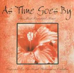Direct Source Special Products Inc. CD