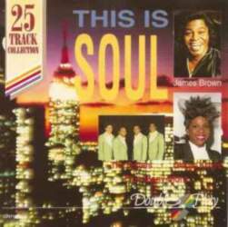 Double Play CD Various - This