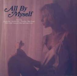 Dover Records CD Various - All
