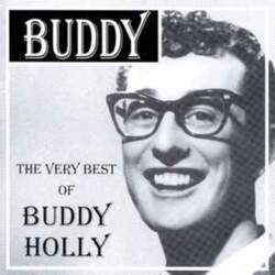 Dressed To Kill CD Buddy -