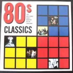 Dynamic Entertainment Ltd CD Various -