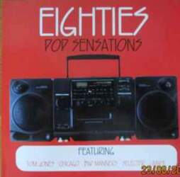 Dynamic Entertainment Ltd CD Various -