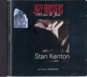 E.f.s.a. collection CD