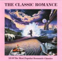 EMI CD Various - The Classic