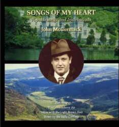 EMI Classics CD John McCormack -