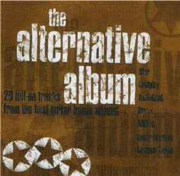 EMI Gold CD Various - The