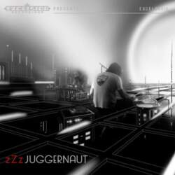 Excelsior Recordings CD zZz – Juggernaut
