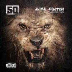 G Unit CD 50 Cent -