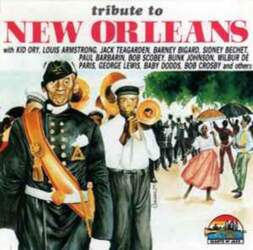 Giants Of Jazz CD Various -