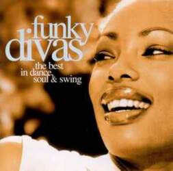 Global Television CD Various - Funky