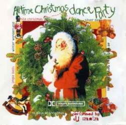 Going For A Song CD DJ