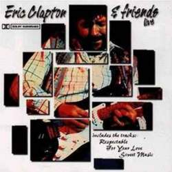 Going For A Song CD Eric