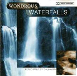 Going For A Song CD Gallahad