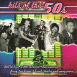 Going For A Song CD Various