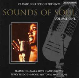 Going For A Song CD Various