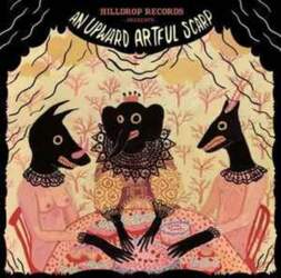 Hilldrop Records CD Various - An
