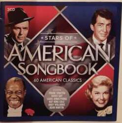 My Kind Of Music CD Various