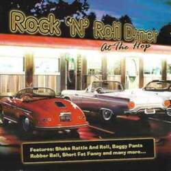 New Sounds 2000 CD Various -