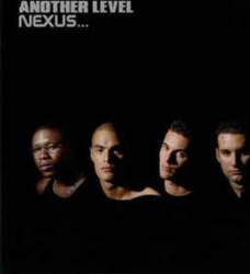 Northwestside Records CD Another Level -