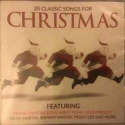 Not On Label CD Various -