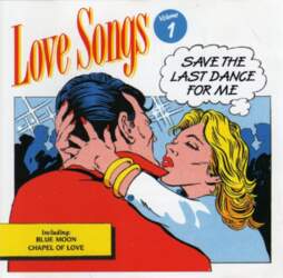 Object Enterprises CD Various – Love
