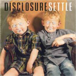 PMR Records (2) CD Disclosure -