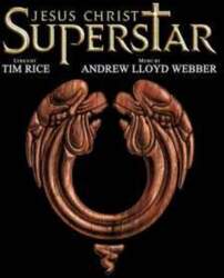 Polydor CD Andrew Lloyd Webber, &